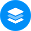 bolossemgluten.site favicon